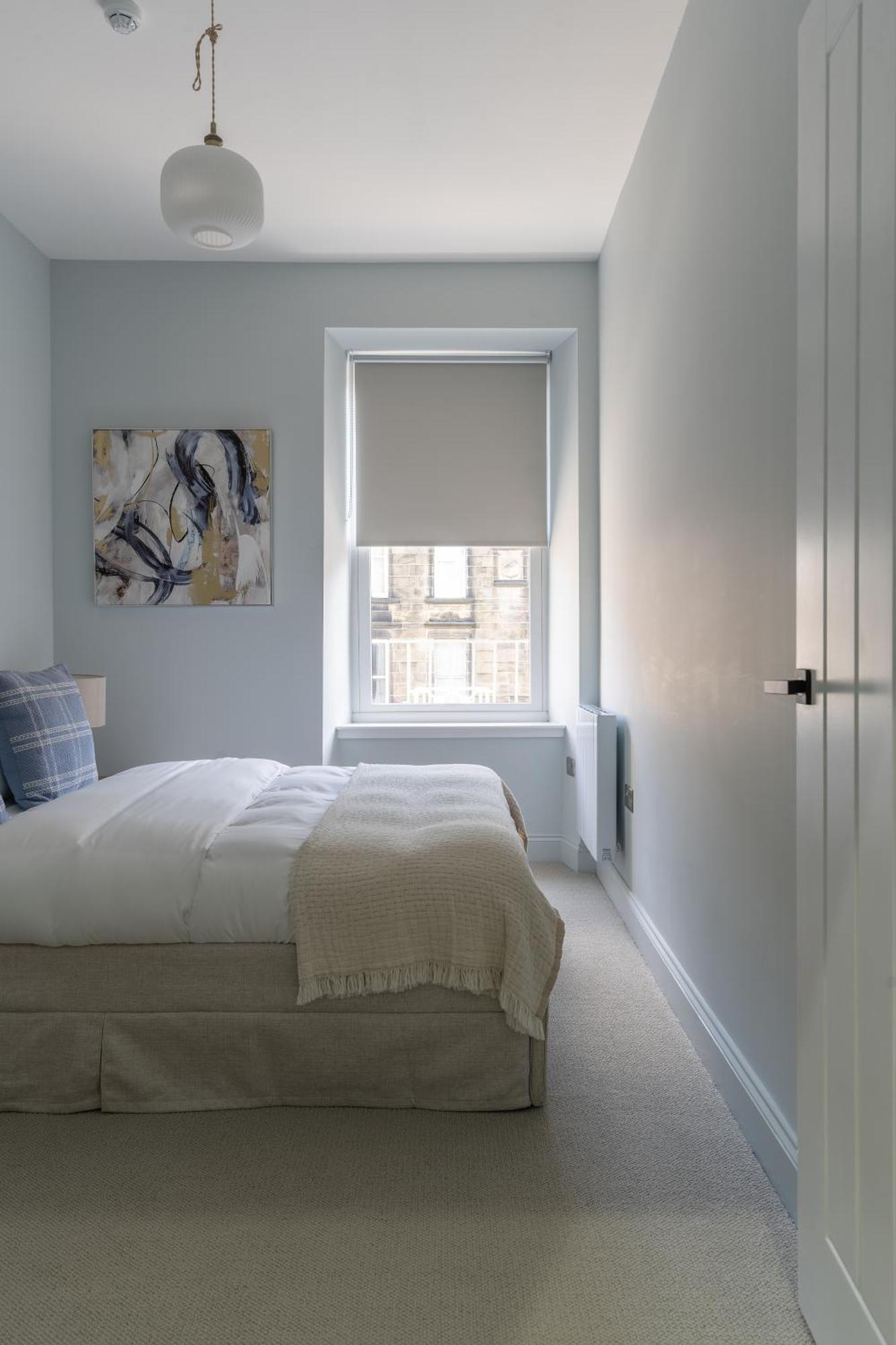 Prime Apartment
